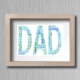 Dad-Word-Cloud-1