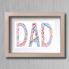 Dad-Word-Cloud-2