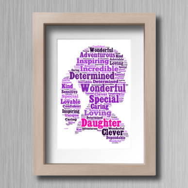 Daughter-Word-Cloud