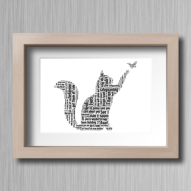 Cat-and-Butterfly-Word-Cloud-Gift-1