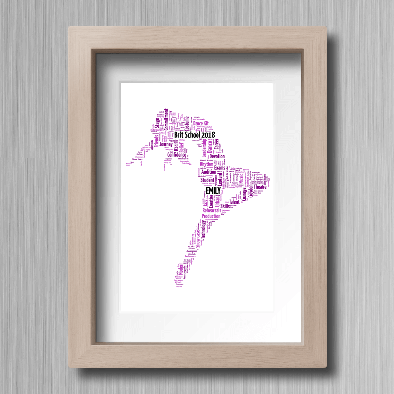 contemporary-dancer-style-2-personalised-word-cloud-gift