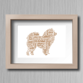 Chow-Chow-Personailsed-Word-Cloud-Gift-1